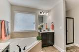 3912 Griese Lane - Photo 32