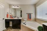 3912 Griese Lane - Photo 34