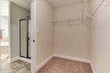 3912 Griese Lane - Photo 35