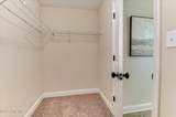 3912 Griese Lane - Photo 36