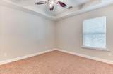 3912 Griese Lane - Photo 37