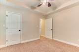 3912 Griese Lane - Photo 38