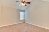 3912 Griese Lane - Photo 39