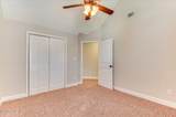3912 Griese Lane - Photo 40