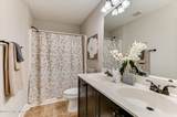 3912 Griese Lane - Photo 41