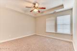 3912 Griese Lane - Photo 42