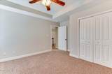 3912 Griese Lane - Photo 43