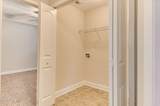 3912 Griese Lane - Photo 44