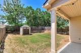 3912 Griese Lane - Photo 45