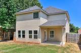 3912 Griese Lane - Photo 46