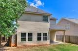 3912 Griese Lane - Photo 47