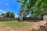 3912 Griese Lane - Photo 48