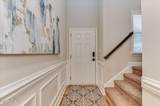 3912 Griese Lane - Photo 5