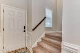 3912 Griese Lane - Photo 6