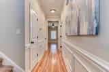 3912 Griese Lane - Photo 7