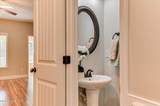 3912 Griese Lane - Photo 8