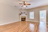 3912 Griese Lane - Photo 9