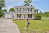 2908 Pleasant Court - Photo 1