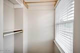 2908 Pleasant Court - Photo 10