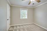 2908 Pleasant Court - Photo 11