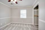 2908 Pleasant Court - Photo 12