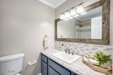 2908 Pleasant Court - Photo 13