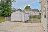 2908 Pleasant Court - Photo 14