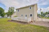 2908 Pleasant Court - Photo 15