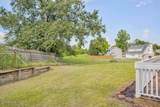 2908 Pleasant Court - Photo 16