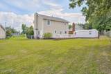2908 Pleasant Court - Photo 17