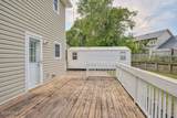 2908 Pleasant Court - Photo 18
