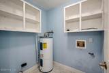 2908 Pleasant Court - Photo 19