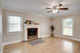 2908 Pleasant Court - Photo 2