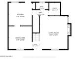 2908 Pleasant Court - Photo 20