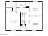 2908 Pleasant Court - Photo 21