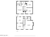 2908 Pleasant Court - Photo 22