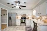 2908 Pleasant Court - Photo 4