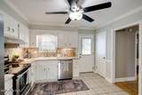 2908 Pleasant Court - Photo 5