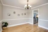 2908 Pleasant Court - Photo 6