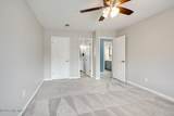2908 Pleasant Court - Photo 8