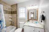 2908 Pleasant Court - Photo 9
