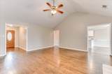 831 High Green Court - Photo 10