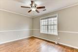 831 High Green Court - Photo 11