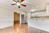 831 High Green Court - Photo 12