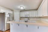 831 High Green Court - Photo 13
