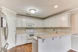 831 High Green Court - Photo 14