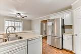 831 High Green Court - Photo 15