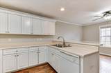 831 High Green Court - Photo 16