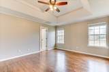 831 High Green Court - Photo 17