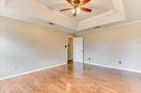 831 High Green Court - Photo 18